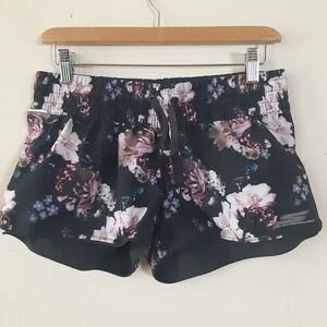 Skechers Performance Reversible Swim/Board‎ shorts,S